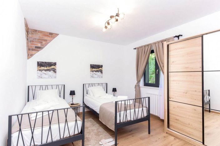 Image No.17-Propriété de 4 chambres à vendre à Labin