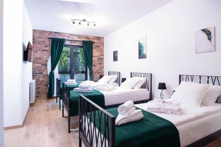 Image No.19-Propriété de 4 chambres à vendre à Labin