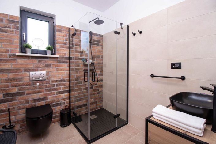 Image No.20-Propriété de 4 chambres à vendre à Labin