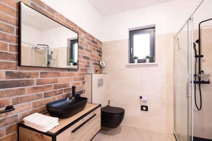 Image No.21-Propriété de 4 chambres à vendre à Labin