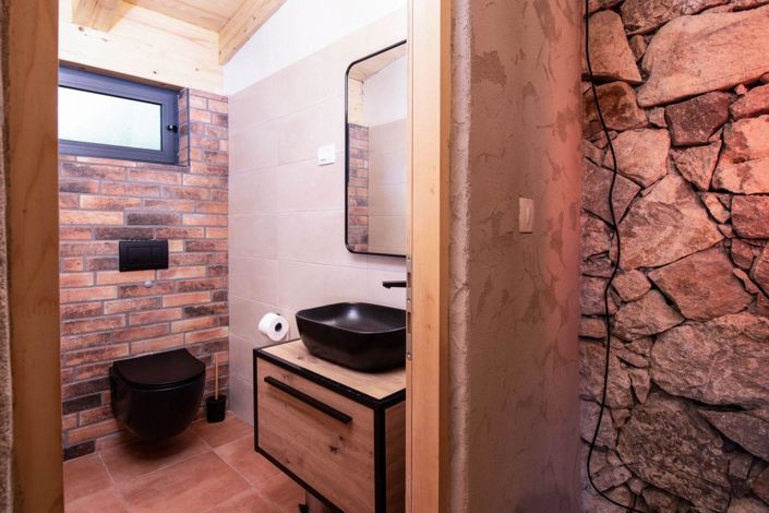 Image No.23-Propriété de 4 chambres à vendre à Labin