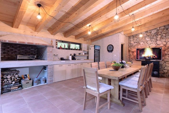 Image No.24-Propriété de 4 chambres à vendre à Labin