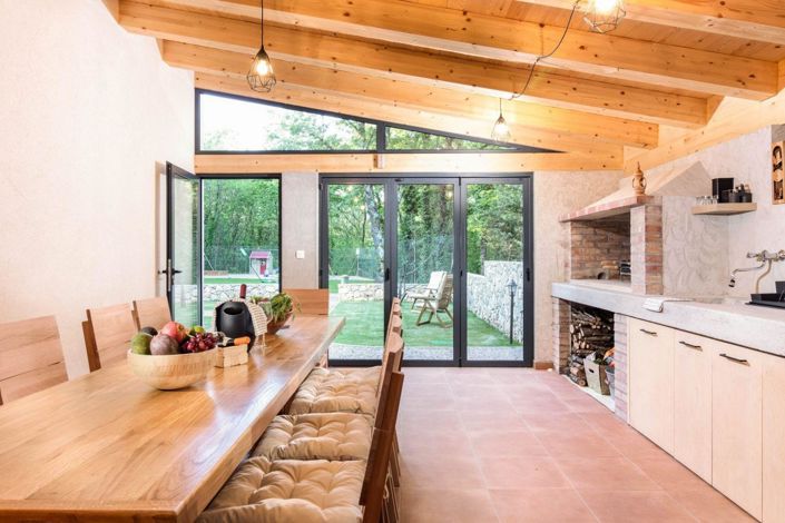 Image No.25-Propriété de 4 chambres à vendre à Labin