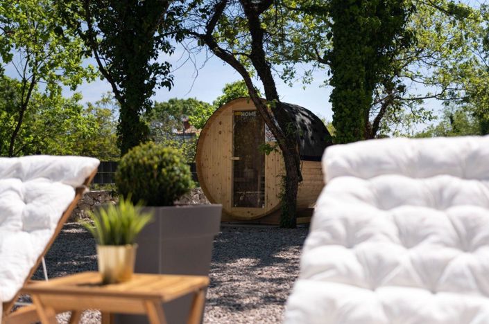 Image No.7-Propriété de 4 chambres à vendre à Labin