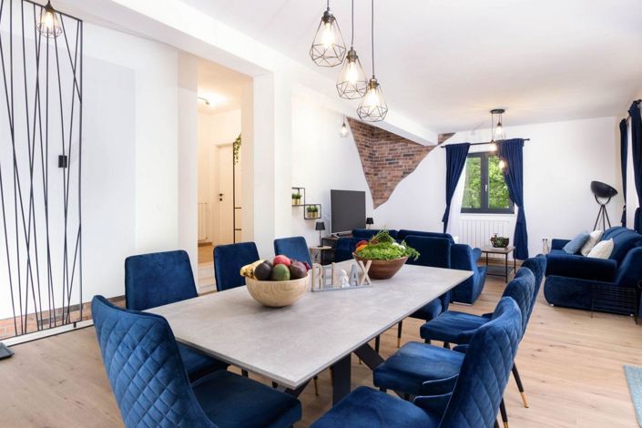 Image No.9-Propriété de 4 chambres à vendre à Labin