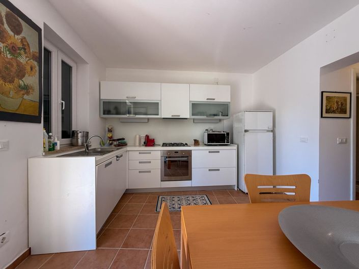 Image No.13-Propriété de 6 chambres à vendre à Banjole