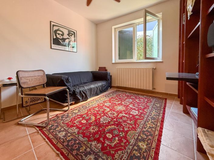 Image No.14-Propriété de 6 chambres à vendre à Banjole