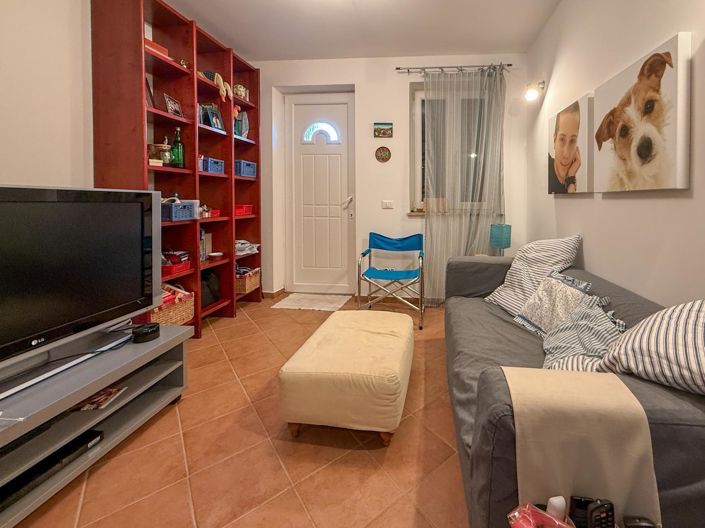 Image No.15-Propriété de 6 chambres à vendre à Banjole