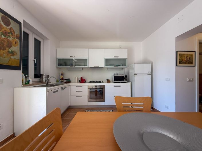 Image No.17-Propriété de 6 chambres à vendre à Banjole