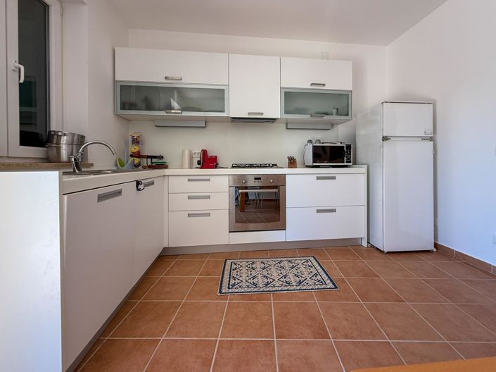 Image No.18-Propriété de 6 chambres à vendre à Banjole