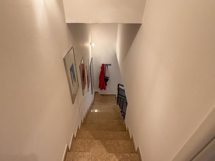 Image No.19-Propriété de 6 chambres à vendre à Banjole