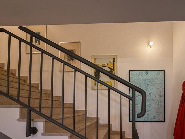 Image No.20-Propriété de 6 chambres à vendre à Banjole