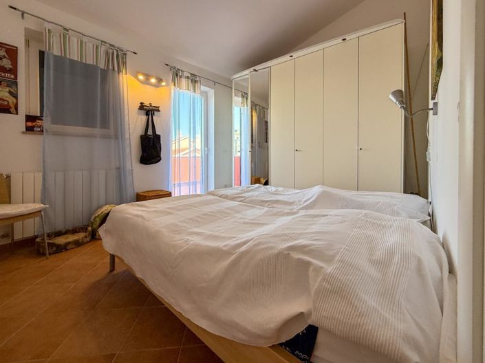 Image No.22-Propriété de 6 chambres à vendre à Banjole