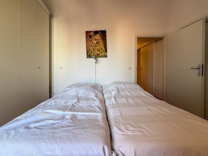 Image No.23-Propriété de 6 chambres à vendre à Banjole