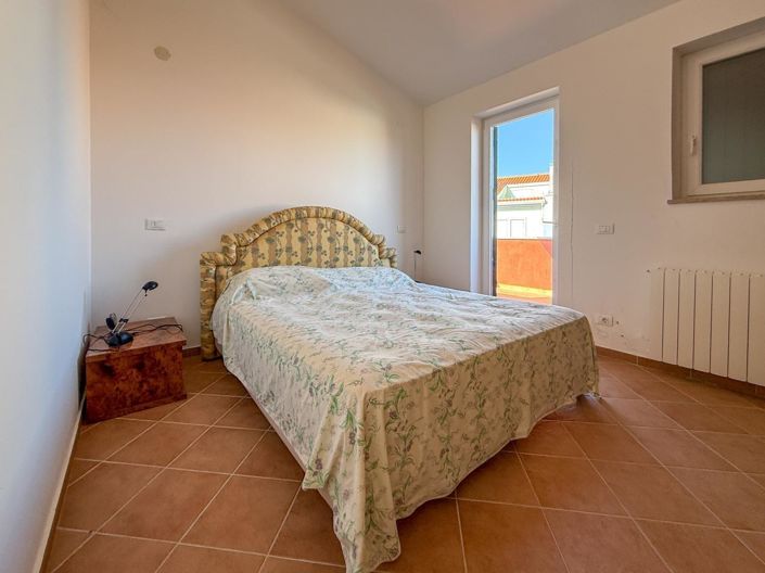 Image No.24-Propriété de 6 chambres à vendre à Banjole