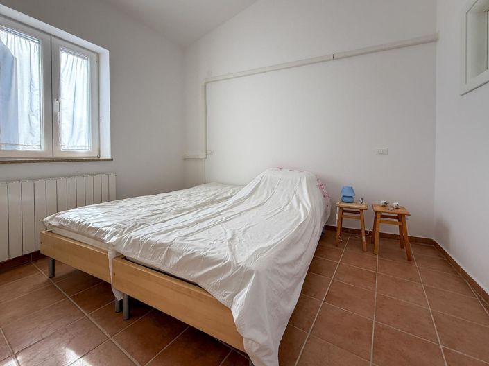 Image No.25-Propriété de 6 chambres à vendre à Banjole