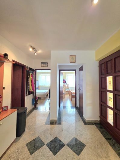 Image No.17-Propriété de 5 chambres à vendre à Galižana
