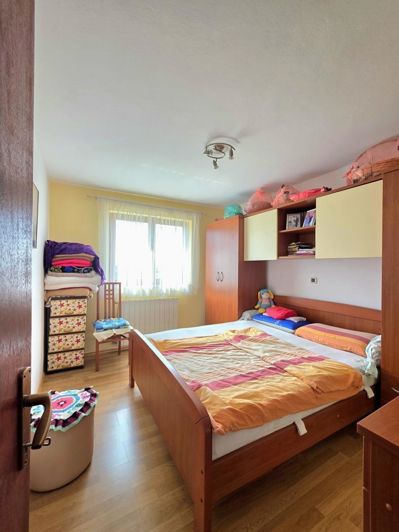 Image No.18-Propriété de 5 chambres à vendre à Galižana