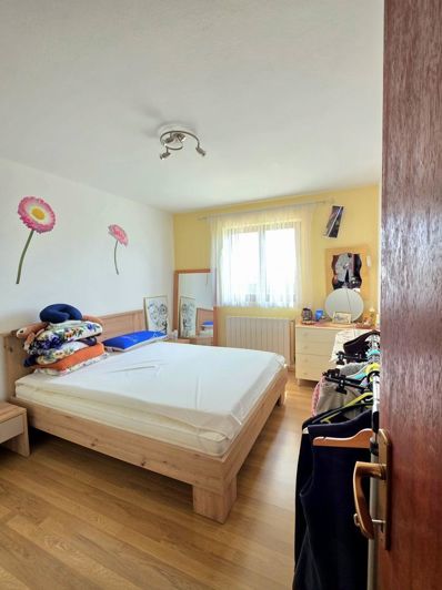 Image No.19-Propriété de 5 chambres à vendre à Galižana