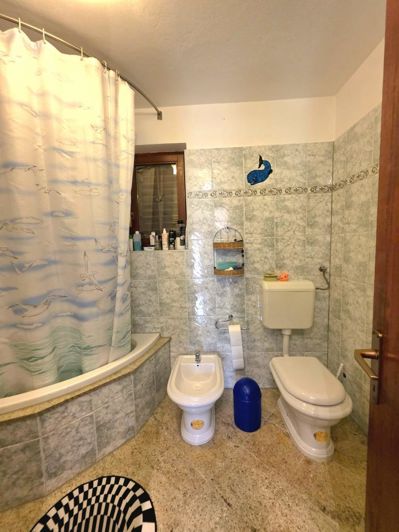 Image No.21-Propriété de 5 chambres à vendre à Galižana