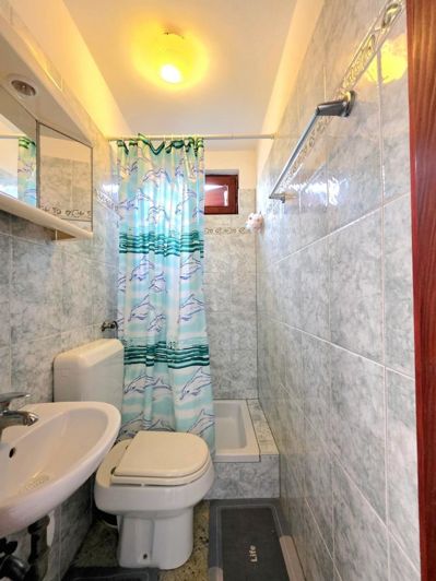 Image No.22-Propriété de 5 chambres à vendre à Galižana