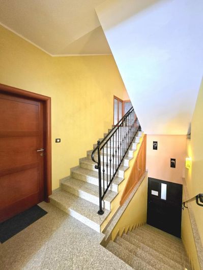 Image No.23-Propriété de 5 chambres à vendre à Galižana