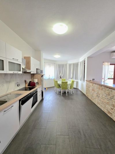 Image No.25-Propriété de 5 chambres à vendre à Galižana
