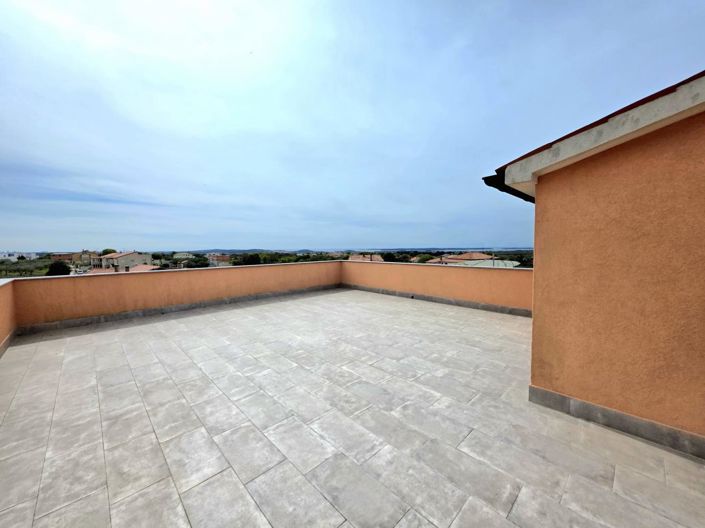 Image No.4-Propriété de 5 chambres à vendre à Galižana