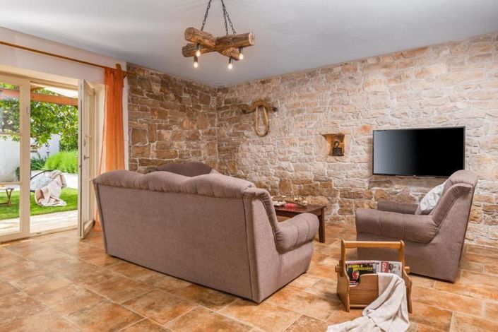 Image No.9-4 Bed Property for sale