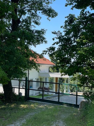 Image No.19-Propriété de 4 chambres à vendre à Croatie