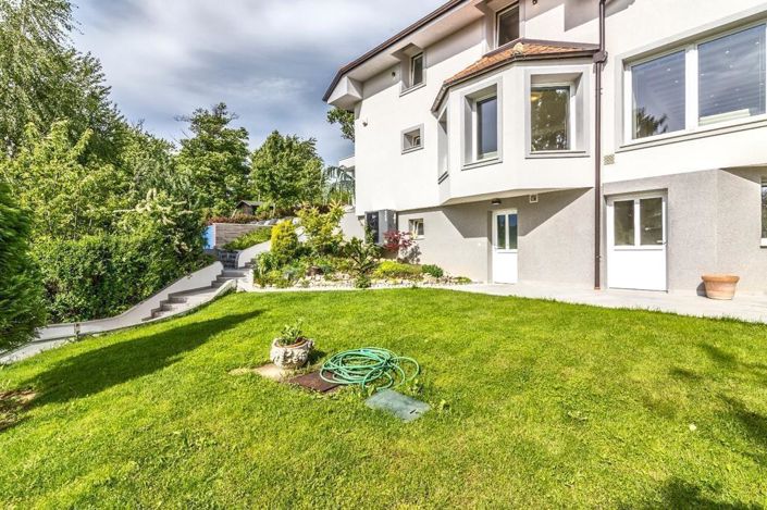 Image No.3-Propriété de 4 chambres à vendre à Croatie
