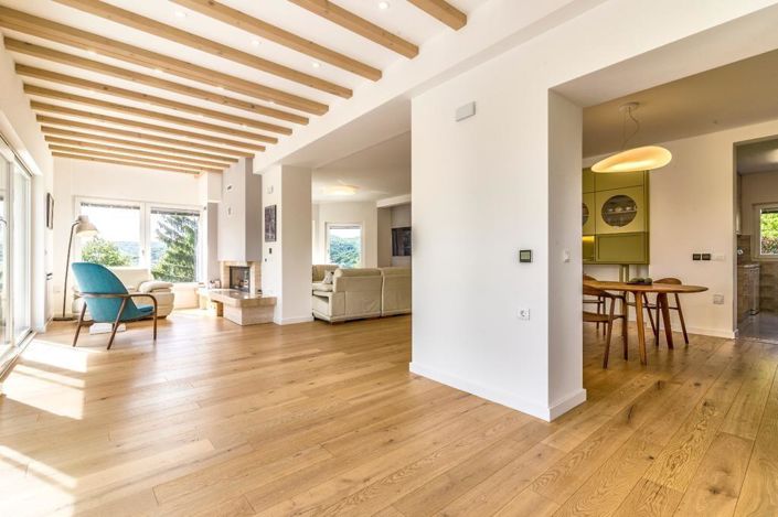 Image No.8-Propriété de 4 chambres à vendre à Croatie