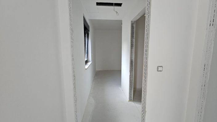Image No.19-Propriété de 5 chambres à vendre à Lovran
