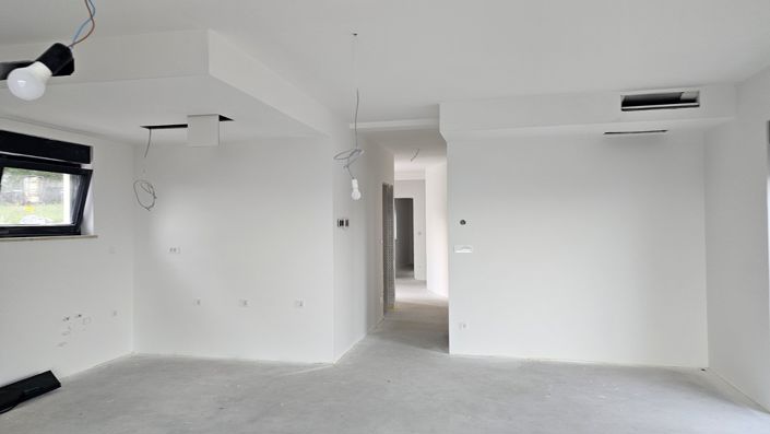 Image No.20-Propriété de 5 chambres à vendre à Lovran