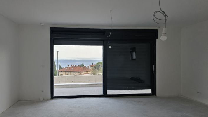 Image No.22-Propriété de 5 chambres à vendre à Lovran