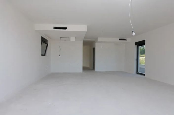 Image No.23-Propriété de 5 chambres à vendre à Lovran