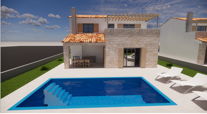 Image No.2-3 Bed Property for sale