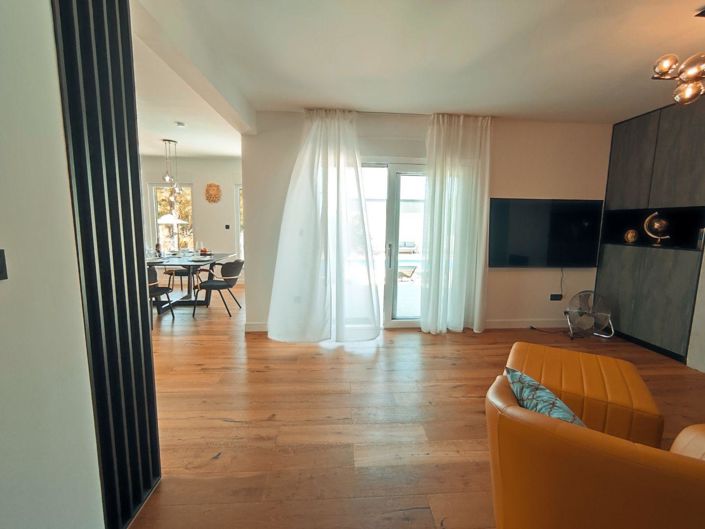 Image No.11-Propriété de 3 chambres à vendre à Krnica