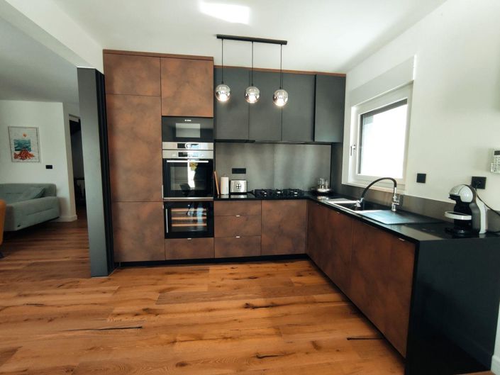 Image No.20-Propriété de 3 chambres à vendre à Krnica