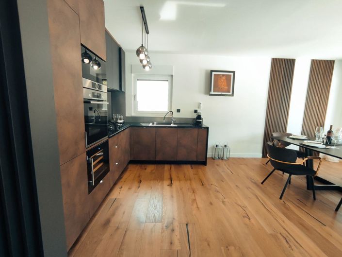 Image No.21-Propriété de 3 chambres à vendre à Krnica