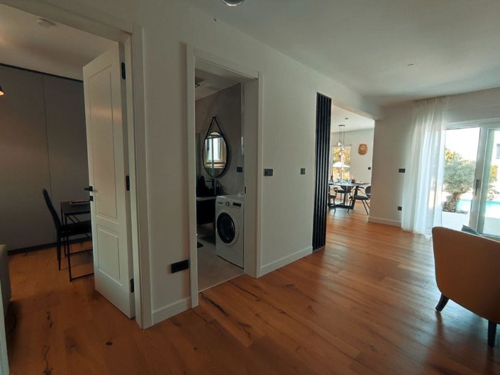 Image No.24-Propriété de 3 chambres à vendre à Krnica