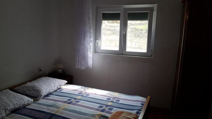 Image No.14-6 Bed Property for sale