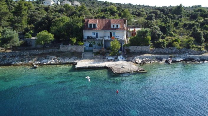 Image No.3-6 Bed Property for sale