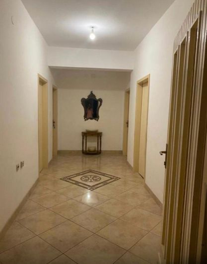 Image No.11-Propriété de 13 chambres à vendre à Starigrad