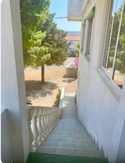 Image No.14-Propriété de 13 chambres à vendre à Starigrad
