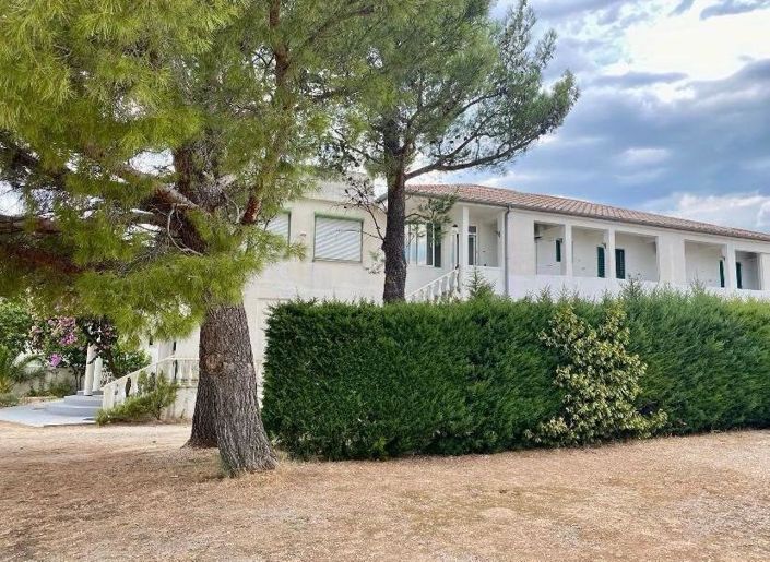 Image No.17-Propriété de 13 chambres à vendre à Starigrad