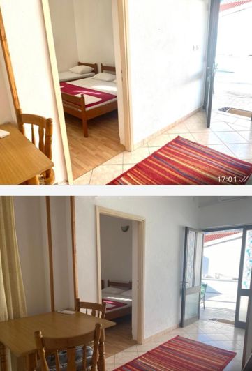 Image No.9-Propriété de 13 chambres à vendre à Starigrad