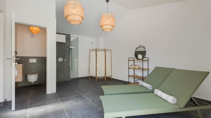 Image No.12-Propriété de 2 chambres à vendre à Višnjan