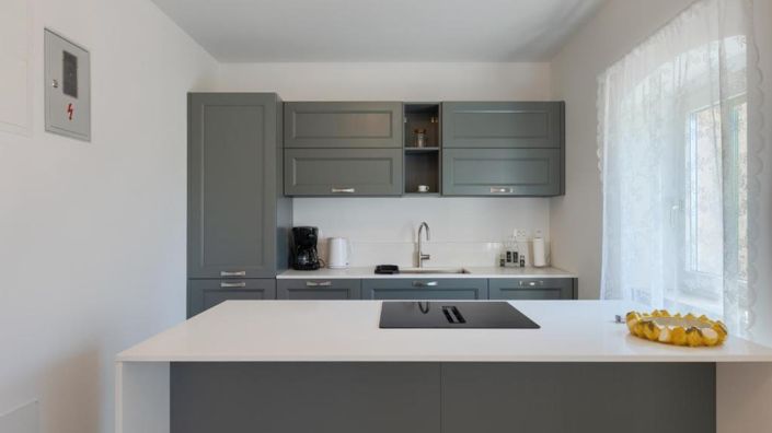 Image No.20-Propriété de 2 chambres à vendre à Višnjan