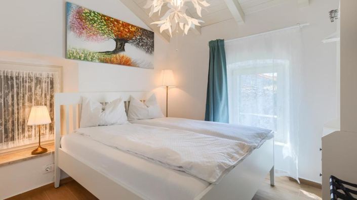 Image No.23-Propriété de 2 chambres à vendre à Višnjan